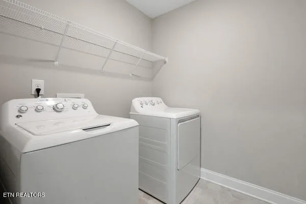 $2,250 | 240 Broadberry Avenue, Oak Ridge, TN 37830