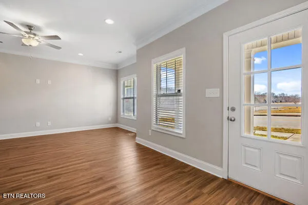 $2,250 | 240 Broadberry Avenue, Oak Ridge, TN 37830