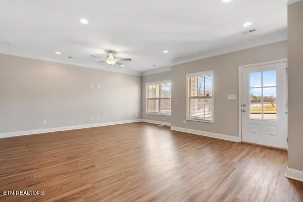 $2,250 | 240 Broadberry Avenue, Oak Ridge, TN 37830