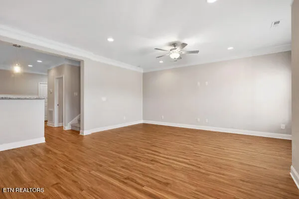 $2,250 | 240 Broadberry Avenue, Oak Ridge, TN 37830