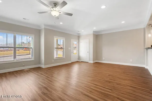 $2,250 | 240 Broadberry Avenue, Oak Ridge, TN 37830