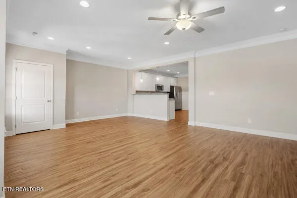 $2,250 | 240 Broadberry Avenue, Oak Ridge, TN 37830