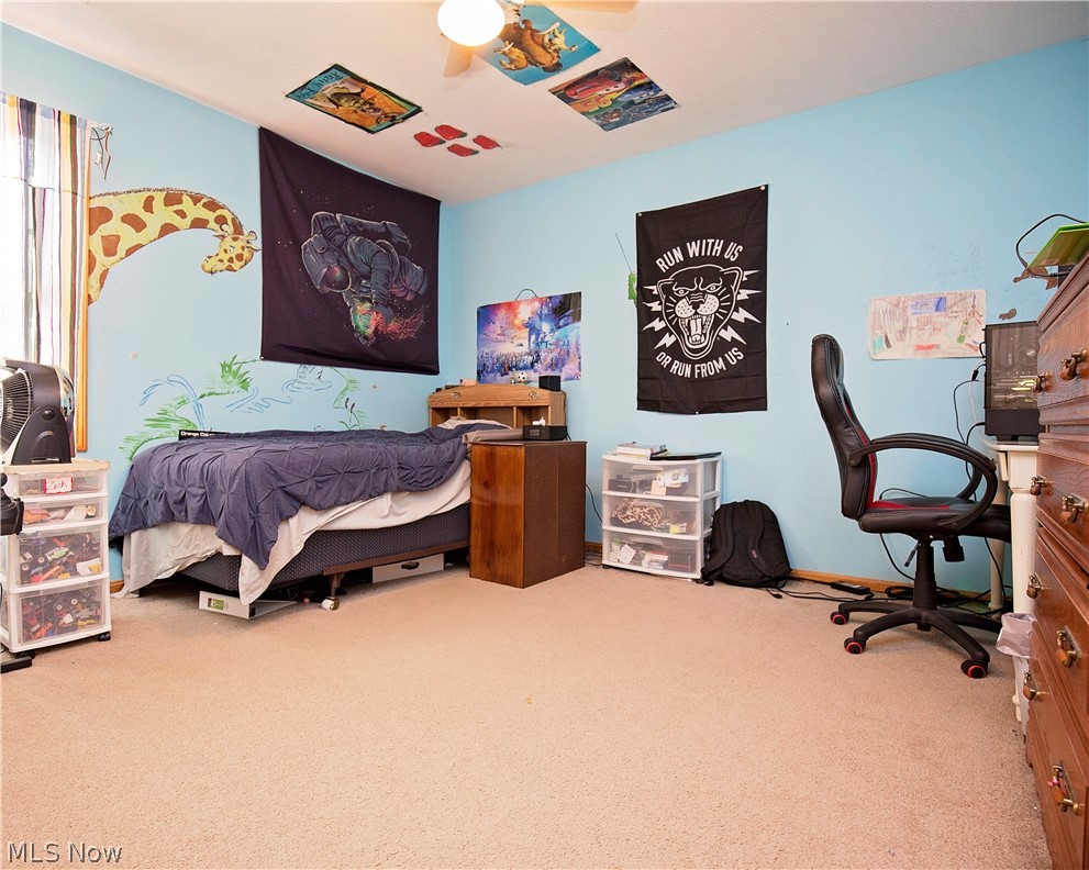 35555 Lorain Road North Ridgeville, OH 44039 - Photo 16 of 32 Gallery Image 16