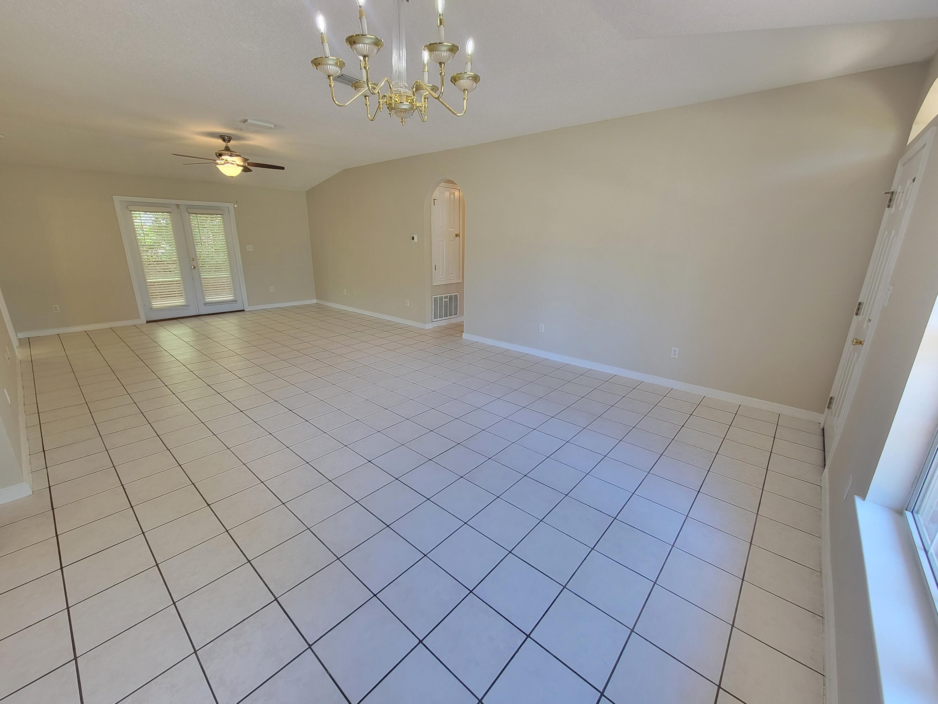 6592 Codell Street Navarre, FL 32566 - Photo 9 of 25
