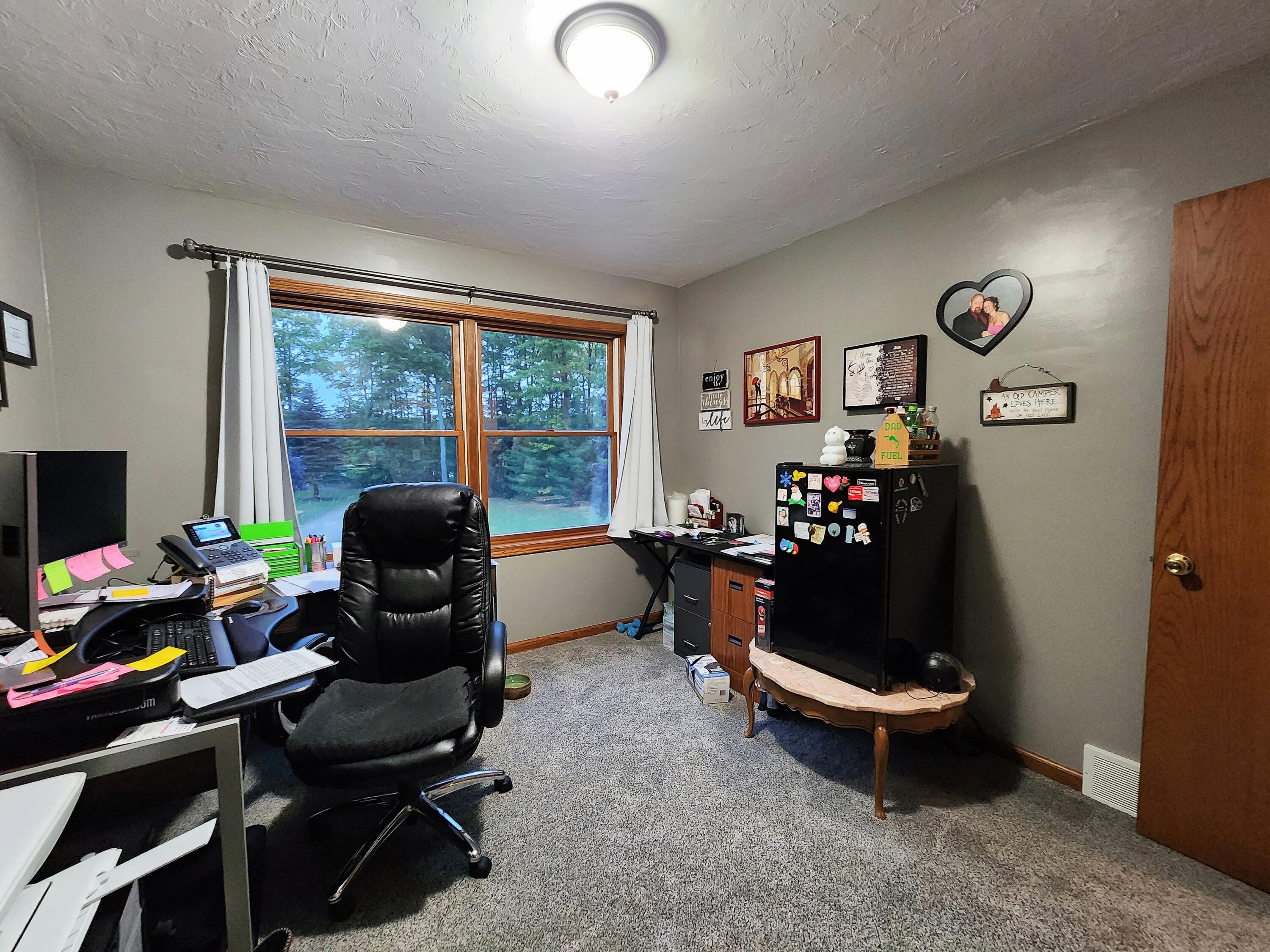 7737 Van Tyle Road Gaylord, MI 49735 - Photo 31 of 57 Gallery Image 31