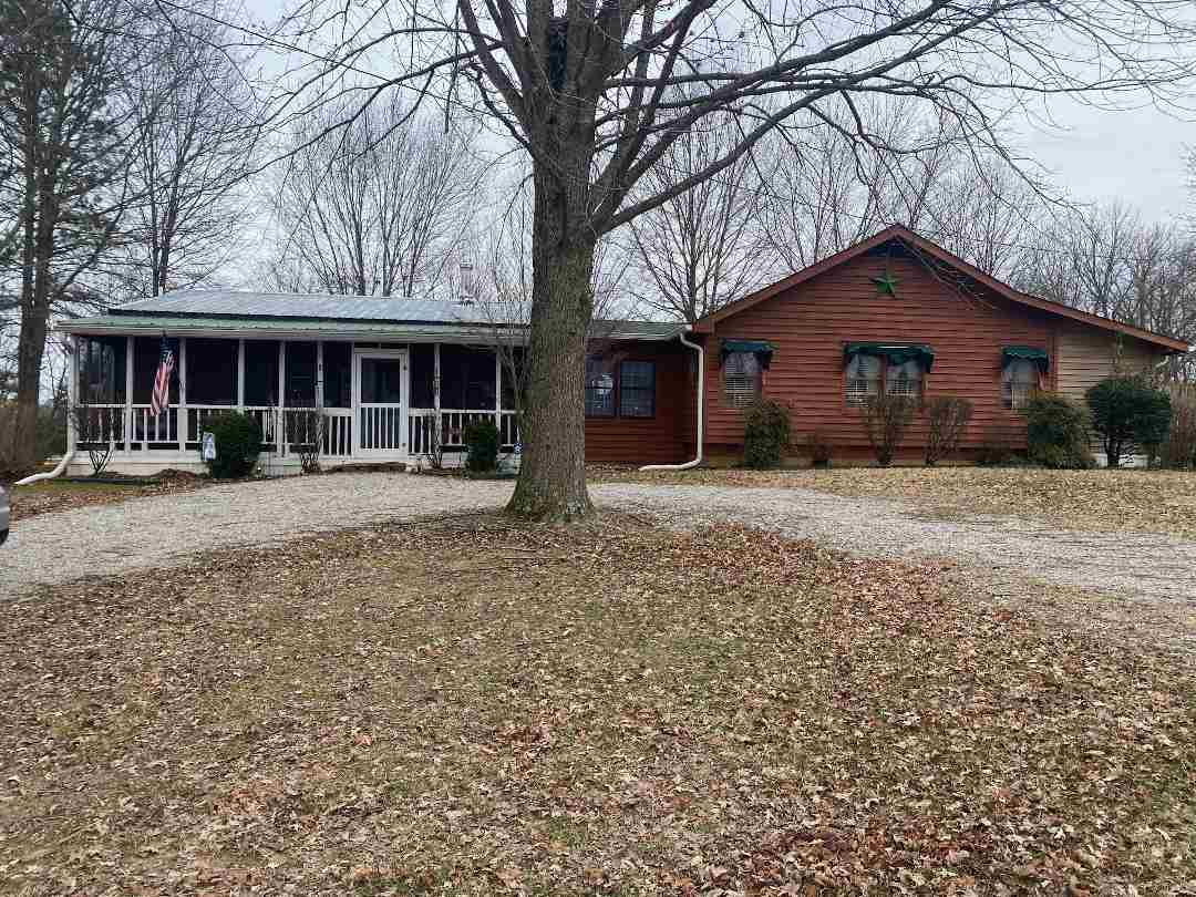 1098 Rapids Road Franklin, KY 42134 - Photo 1 of 1 Gallery Image 1