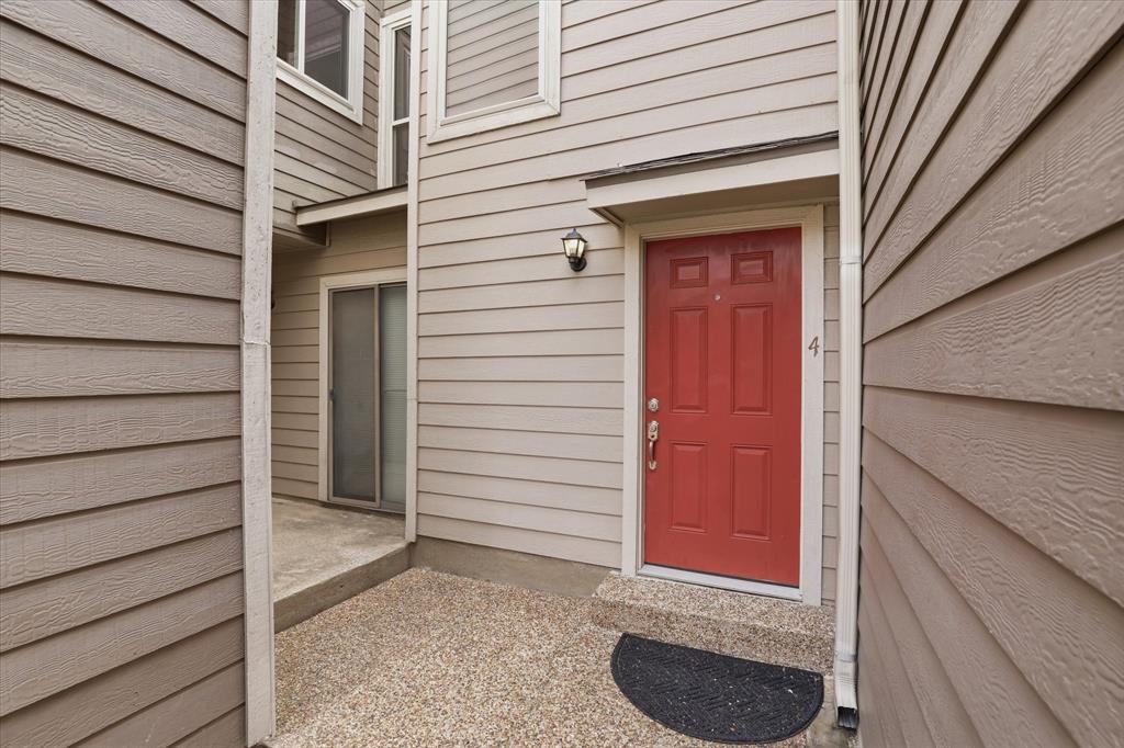 5616 Preston Oaks Road, Unit 404 Dallas, TX 75254 - Photo 34 of 34