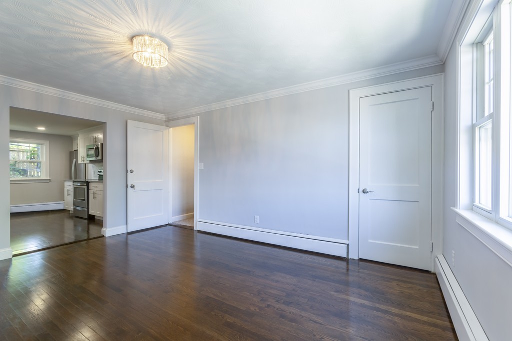 50 Aldrich Road, Unit 2 Watertown, MA 02472 - Photo 4 of 13 Gallery Image 4
