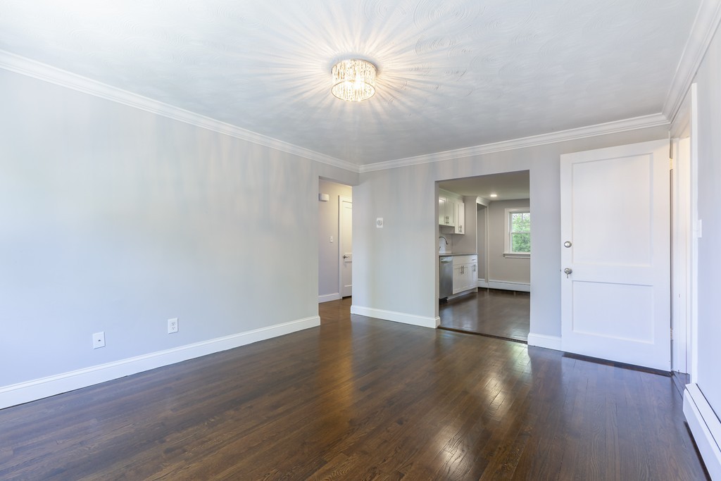 50 Aldrich Road, Unit 2 Watertown, MA 02472 - Photo 6 of 13 Gallery Image 6