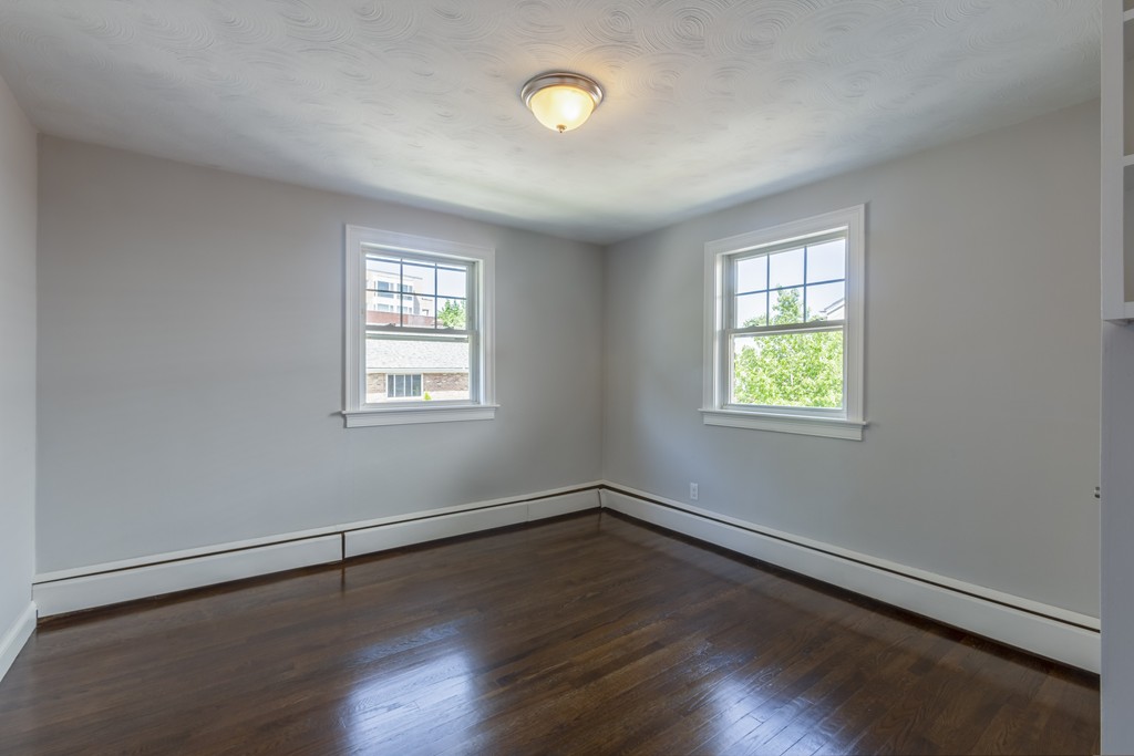 50 Aldrich Road, Unit 2 Watertown, MA 02472 - Photo 7 of 13 Gallery Image 7