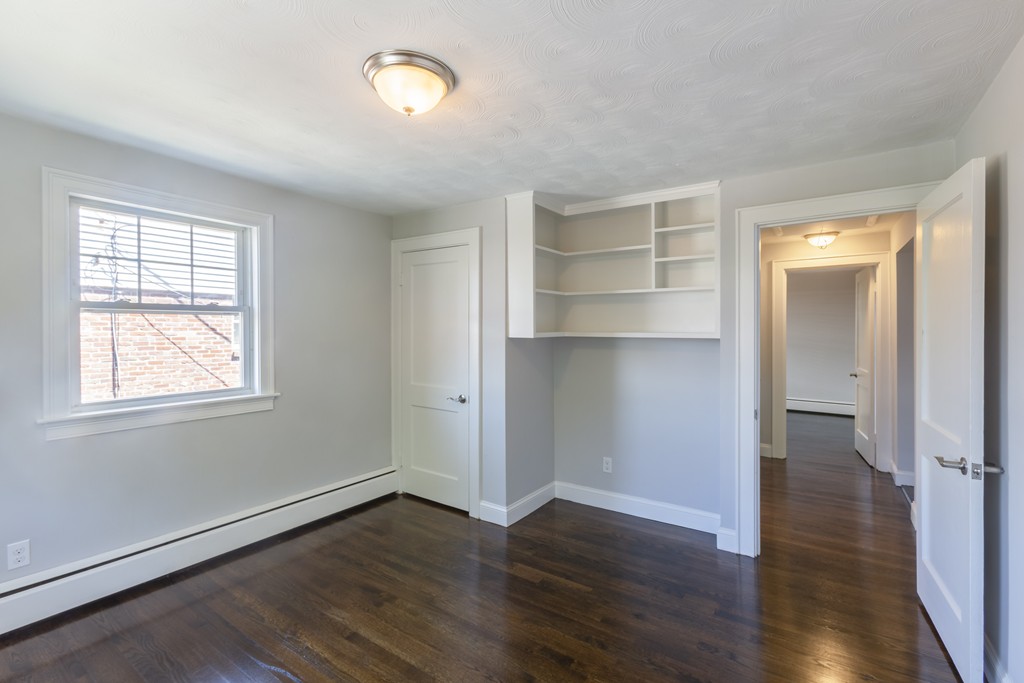50 Aldrich Road, Unit 2 Watertown, MA 02472 - Photo 8 of 13 Gallery Image 8