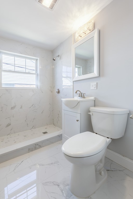 50 Aldrich Road, Unit 2 Watertown, MA 02472 - Photo 9 of 13 Gallery Image 9