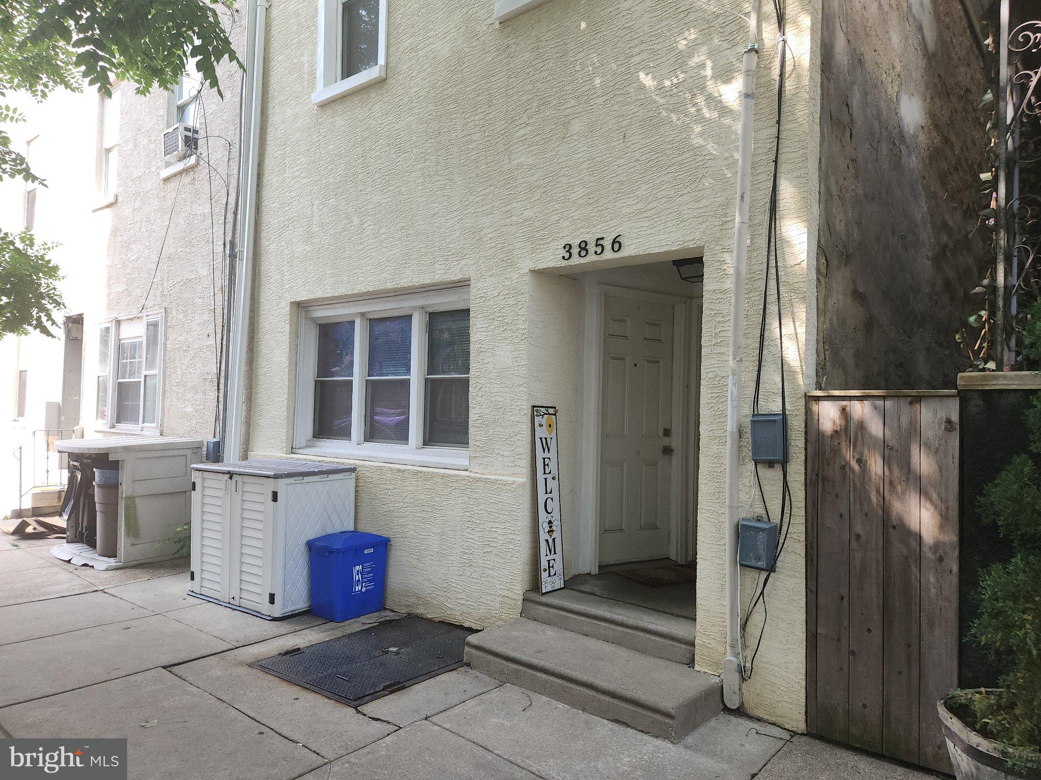 3856 Terrace Street Philadelphia, PA 19128 - Photo 5 of 43