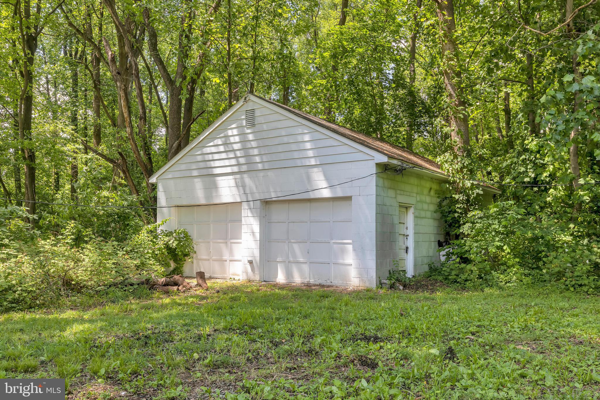 333 Warwick Road Elverson, PA 19520 - Photo 20 of 22 Gallery Image 20
