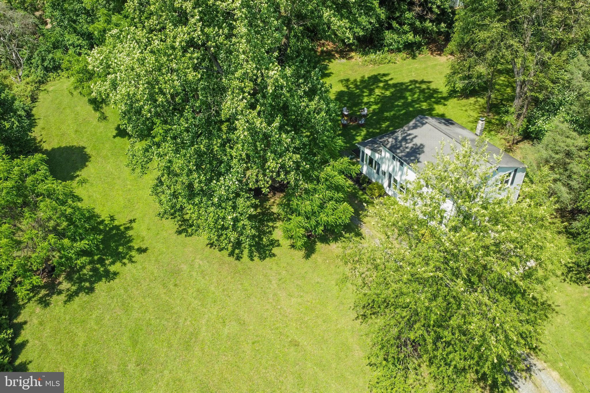 333 Warwick Road Elverson, PA 19520 - Photo 21 of 22 Gallery Image 21