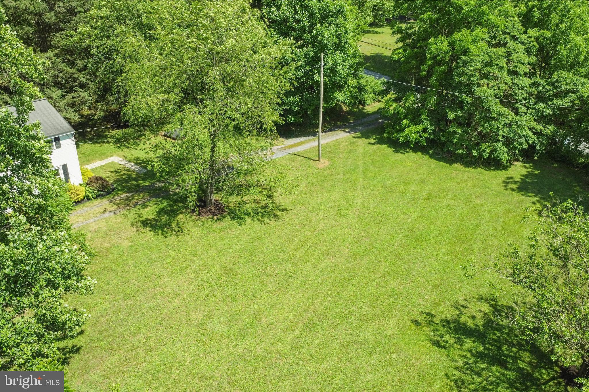 333 Warwick Road Elverson, PA 19520 - Photo 22 of 22 Gallery Image 22