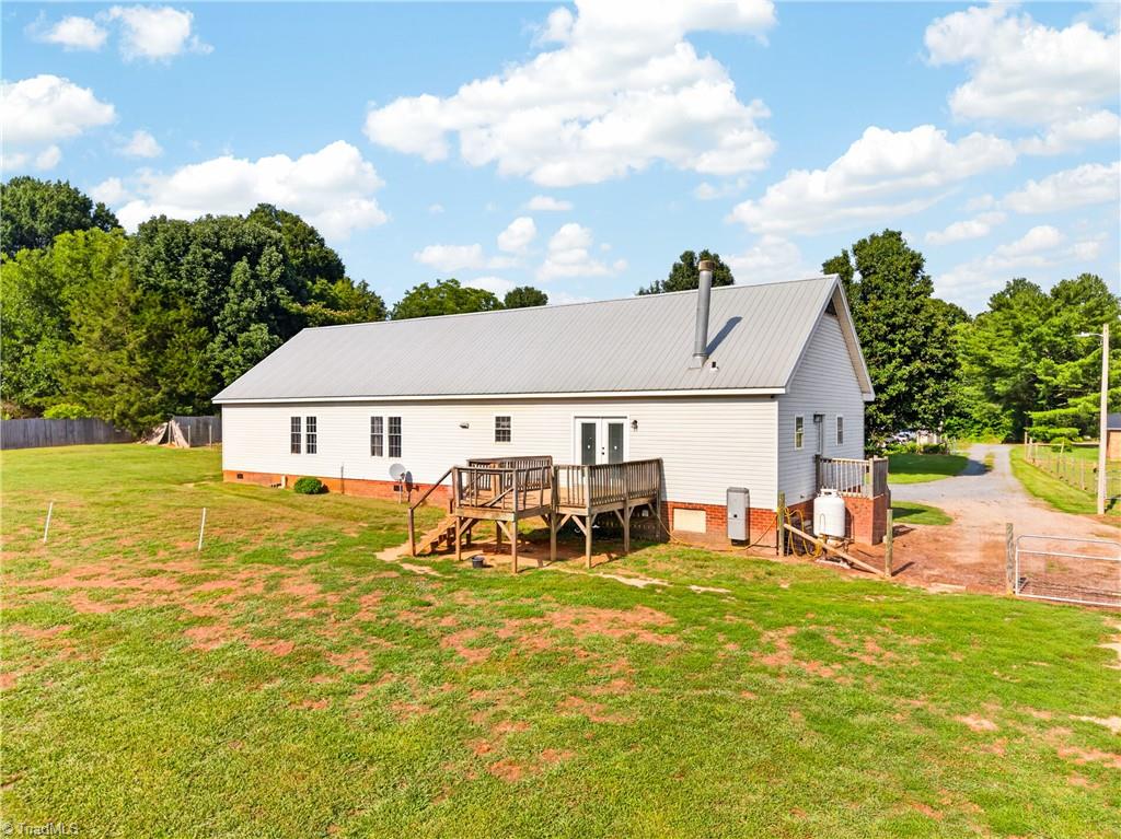 5142 New Hope Church Road Asheboro, NC 27205 - Photo 37 of 37