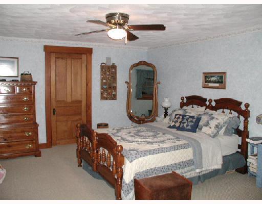 9232 Hogpath Road Arcanum, OH 45304 - Photo 11 of 12 Gallery Image 11