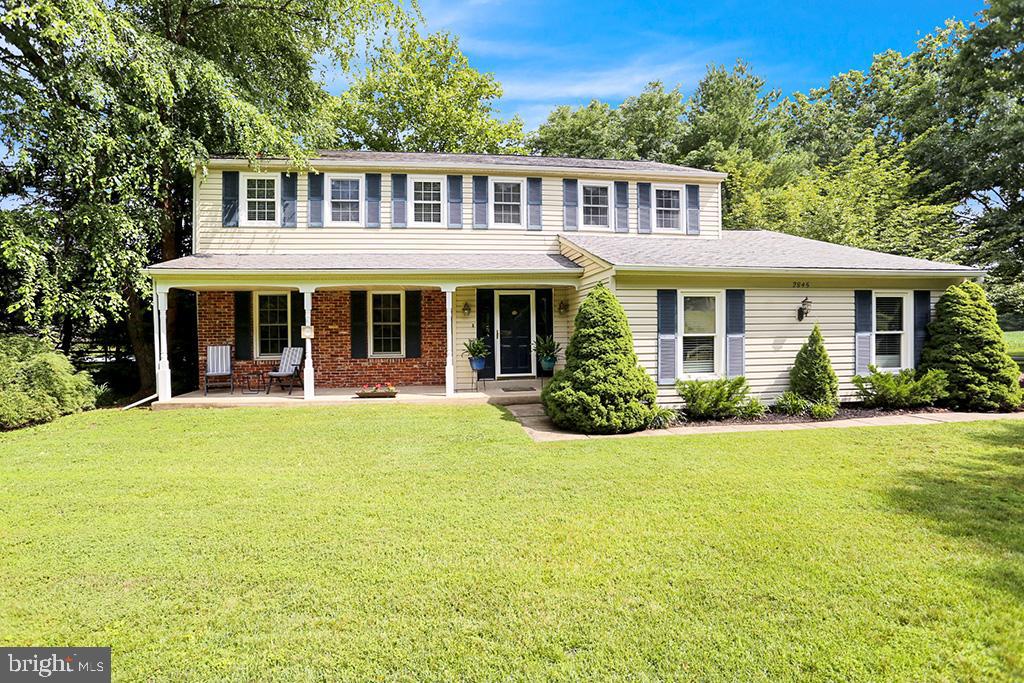 2845 Defford Road Norristown, PA 19403 - Photo 1 of 41 Gallery Image 1