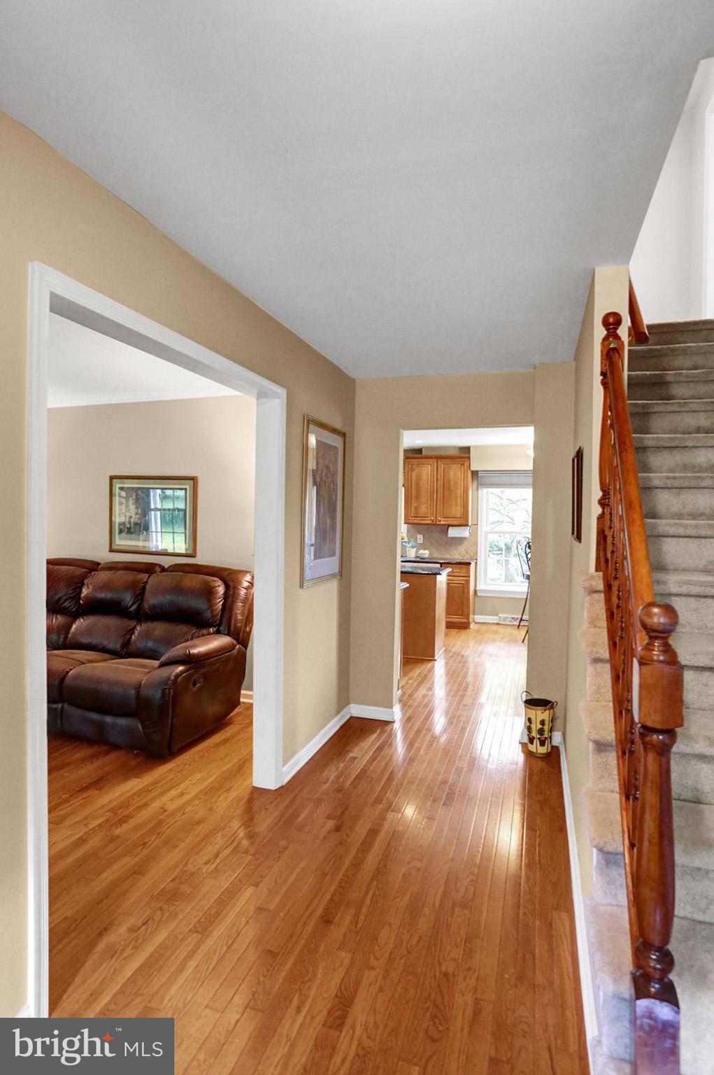 2845 Defford Road Norristown, PA 19403 - Photo 2 of 41 Gallery Image 2