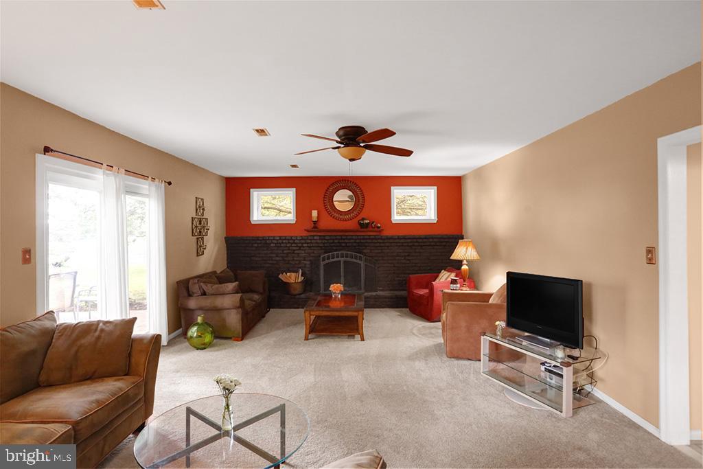 2845 Defford Road Norristown, PA 19403 - Photo 11 of 41 Gallery Image 11
