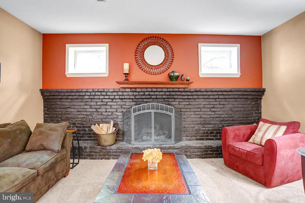 2845 Defford Road Norristown, PA 19403 - Photo 13 of 41 Gallery Image 13