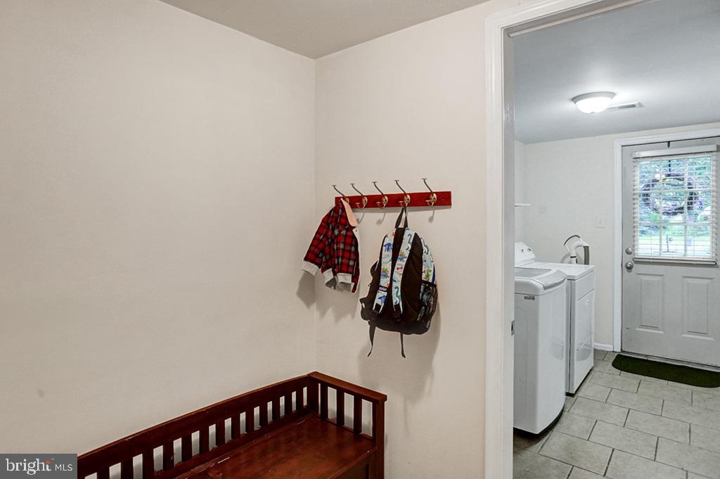 2845 Defford Road Norristown, PA 19403 - Photo 17 of 41 Gallery Image 17