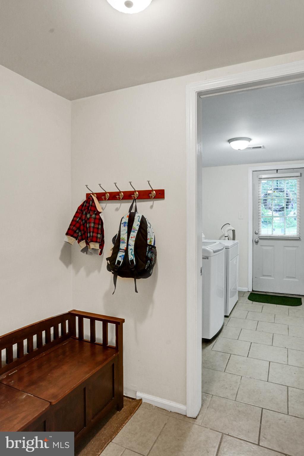 2845 Defford Road Norristown, PA 19403 - Photo 18 of 41 Gallery Image 18