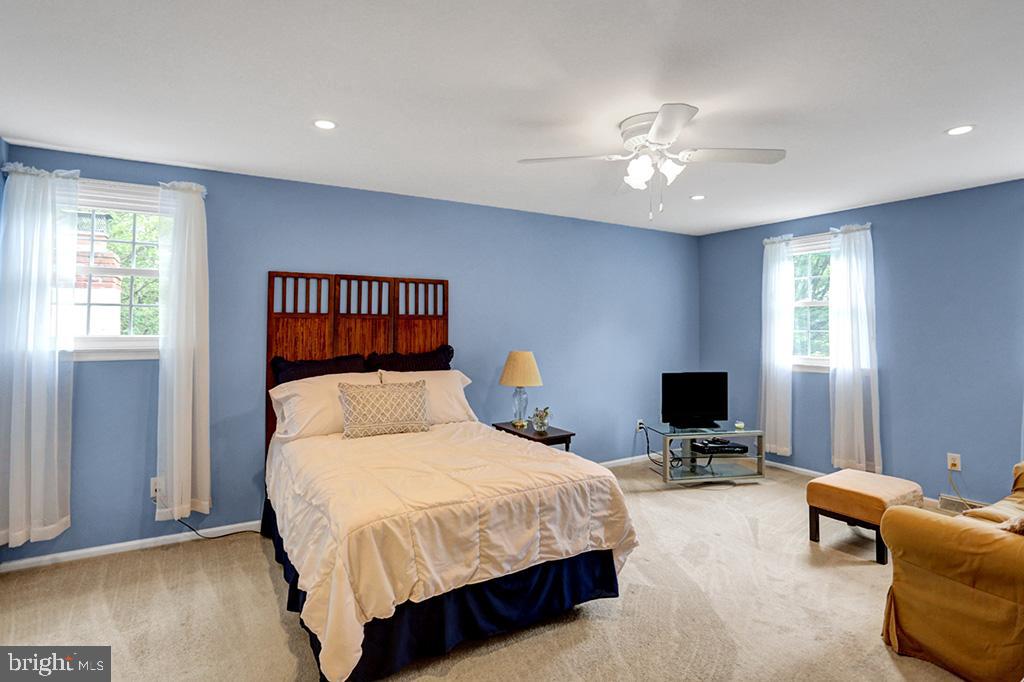 2845 Defford Road Norristown, PA 19403 - Photo 19 of 41 Gallery Image 19