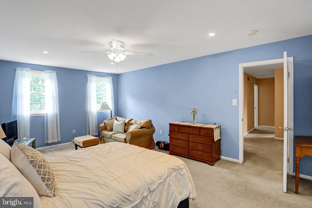 2845 Defford Road Norristown, PA 19403 - Photo 20 of 41 Gallery Image 20