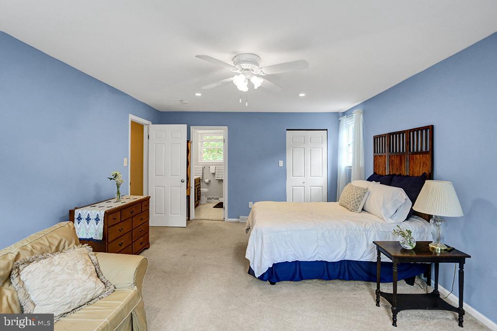 2845 Defford Road Norristown, PA 19403 - Photo 21 of 41 Gallery Image 21