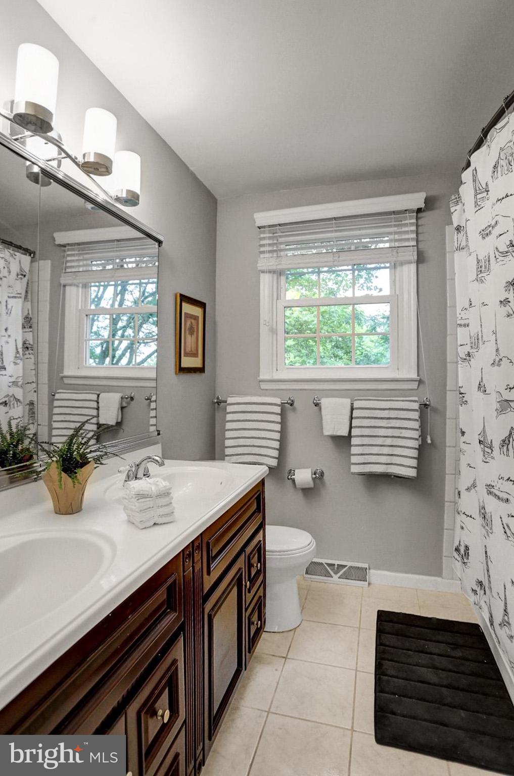 2845 Defford Road Norristown, PA 19403 - Photo 23 of 41 Gallery Image 23