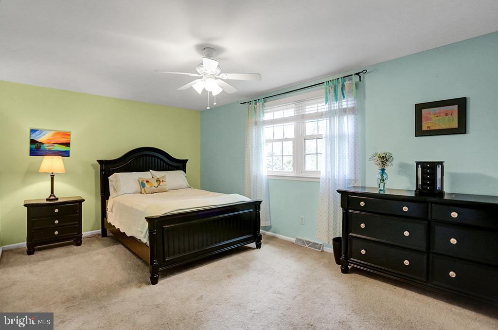 2845 Defford Road Norristown, PA 19403 - Photo 26 of 41 Gallery Image 26