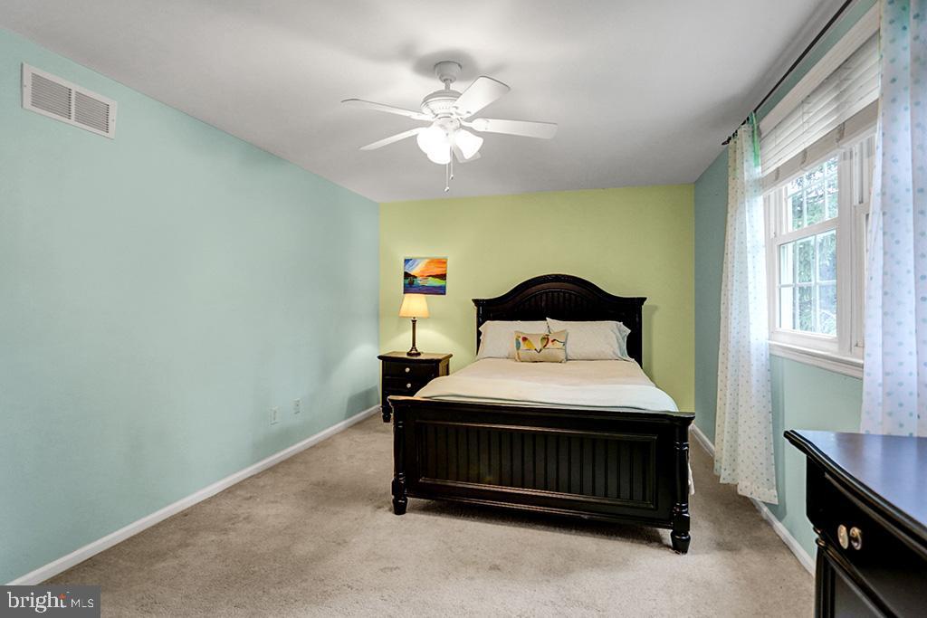 2845 Defford Road Norristown, PA 19403 - Photo 27 of 41 Gallery Image 27