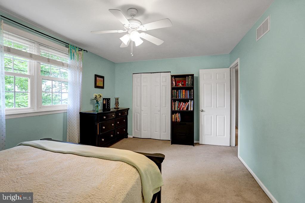 2845 Defford Road Norristown, PA 19403 - Photo 28 of 41 Gallery Image 28