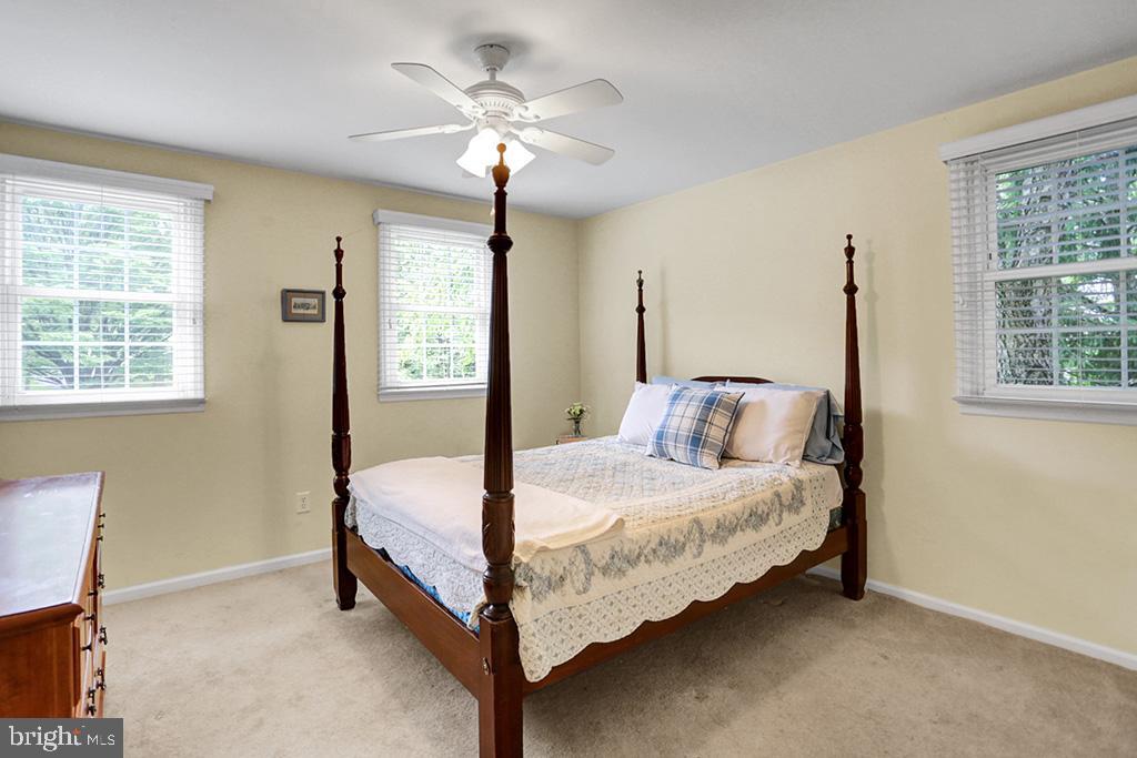 2845 Defford Road Norristown, PA 19403 - Photo 29 of 41 Gallery Image 29