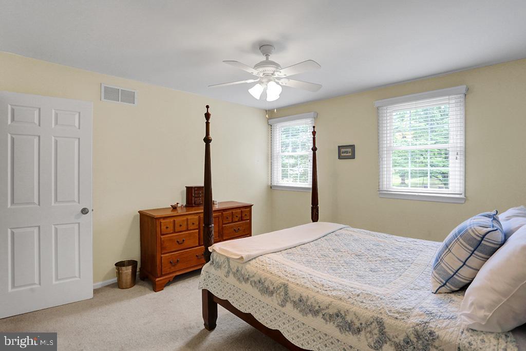 2845 Defford Road Norristown, PA 19403 - Photo 30 of 41 Gallery Image 30