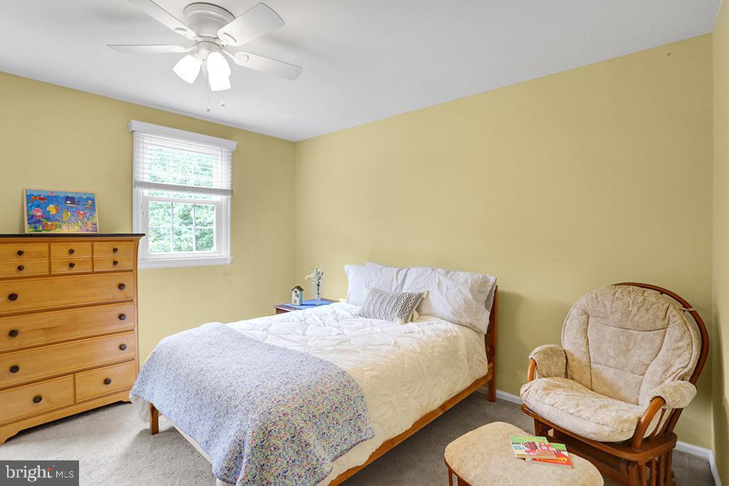 2845 Defford Road Norristown, PA 19403 - Photo 31 of 41 Gallery Image 31