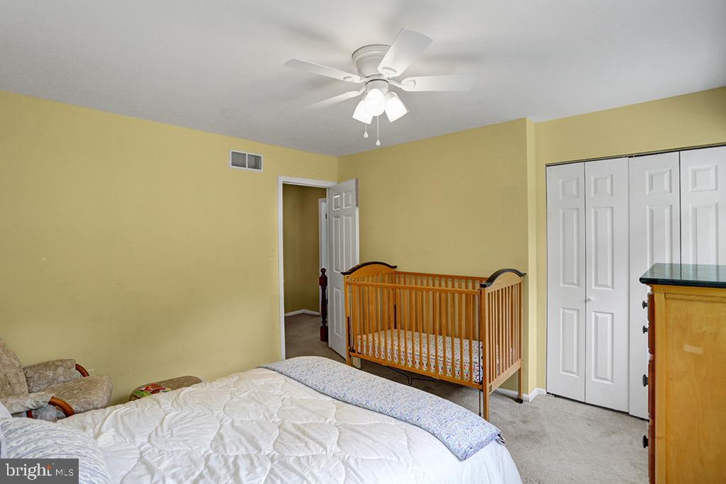 2845 Defford Road Norristown, PA 19403 - Photo 32 of 41 Gallery Image 32