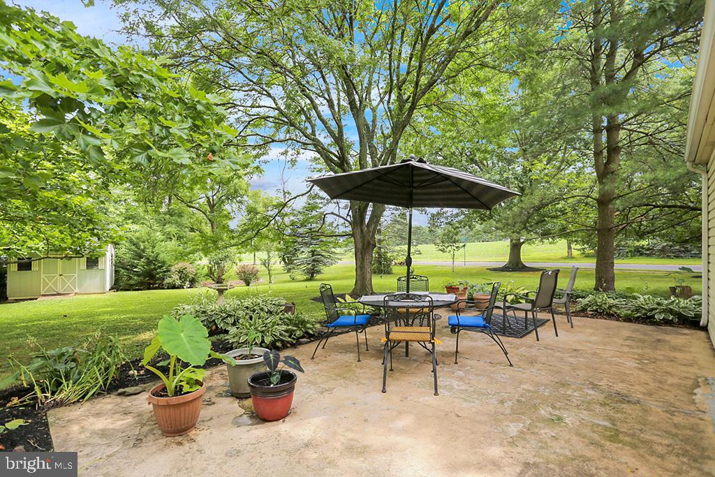 2845 Defford Road Norristown, PA 19403 - Photo 33 of 41 Gallery Image 33