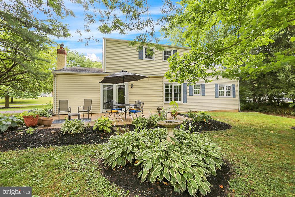 2845 Defford Road Norristown, PA 19403 - Photo 35 of 41 Gallery Image 35