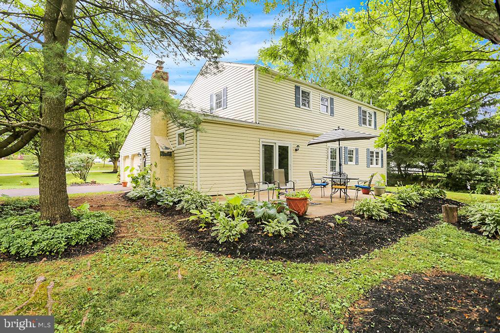 2845 Defford Road Norristown, PA 19403 - Photo 36 of 41 Gallery Image 36