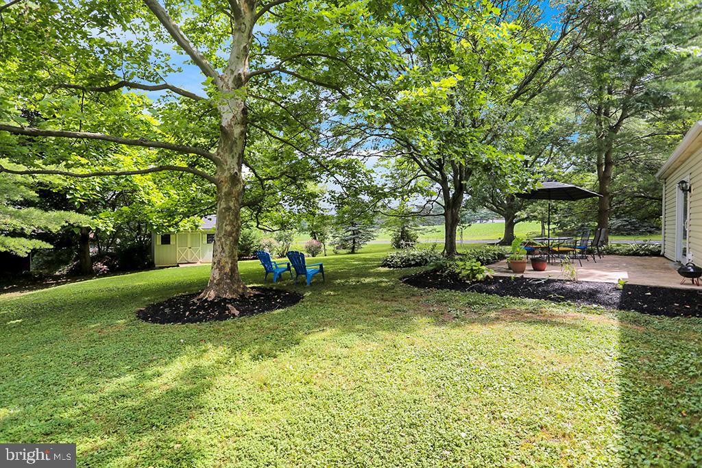 2845 Defford Road Norristown, PA 19403 - Photo 38 of 41 Gallery Image 38