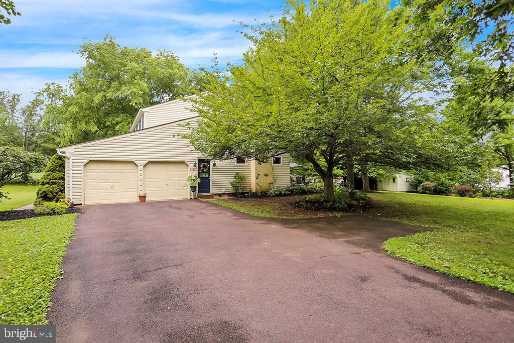 2845 Defford Road Norristown, PA 19403 - Photo 41 of 41 Gallery Image 41