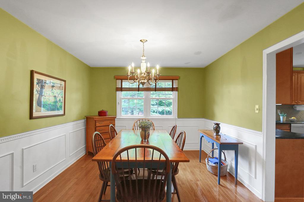 2845 Defford Road Norristown, PA 19403 - Photo 6 of 41 Gallery Image 6