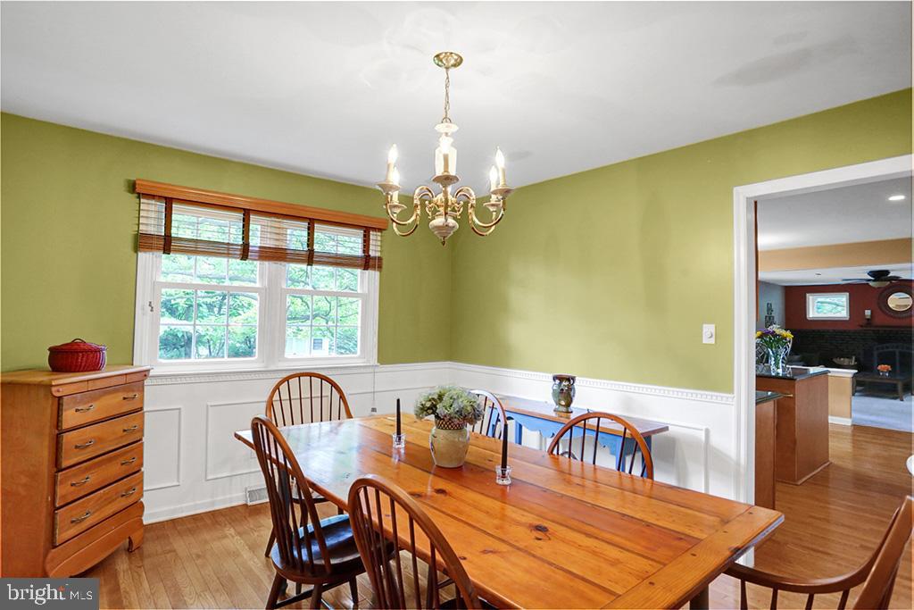 2845 Defford Road Norristown, PA 19403 - Photo 7 of 41 Gallery Image 7