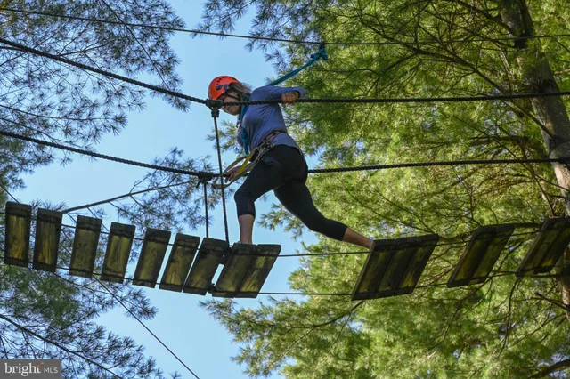 a view of outdoor space