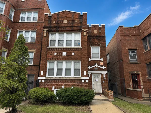 $371,900 | 8052 South Langley Avenue, Chicago, IL 60619