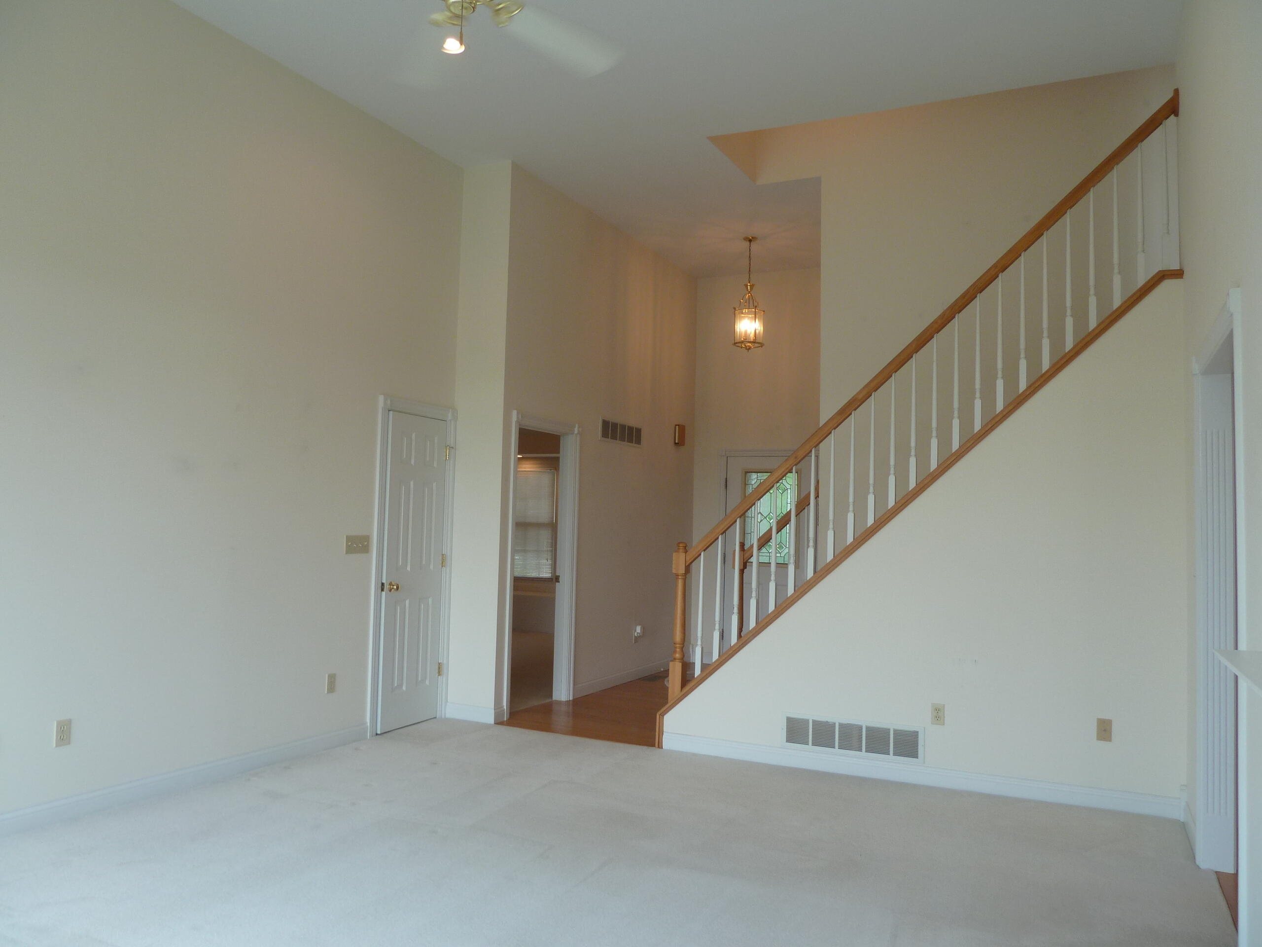 175 Lexington Trail Dry Ridge, KY 41035 - Photo 9 of 42