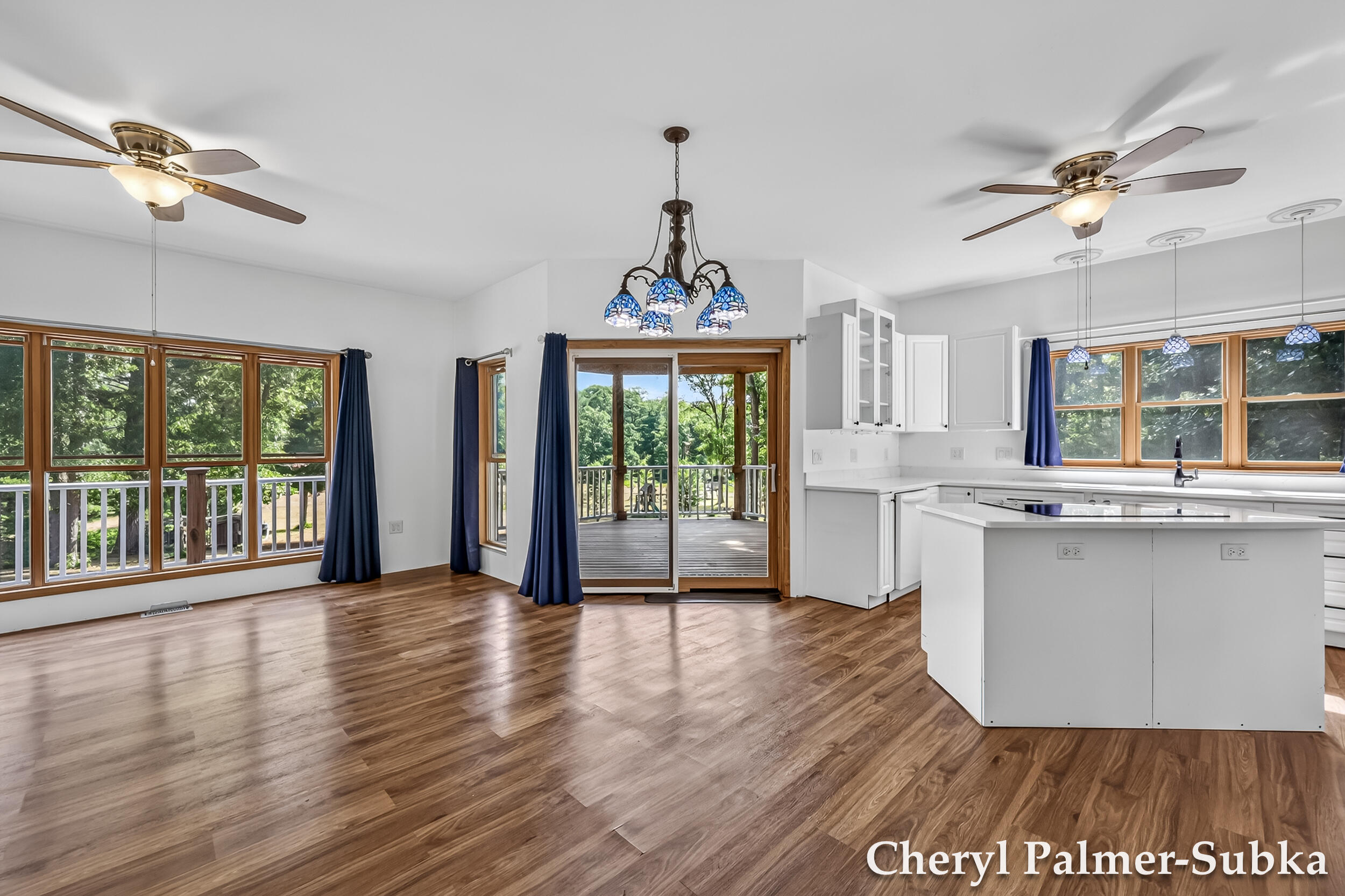 8090 East Lake Road Twin Lake, MI 49457 - Photo 10 of 53 8090 e lake rd-18